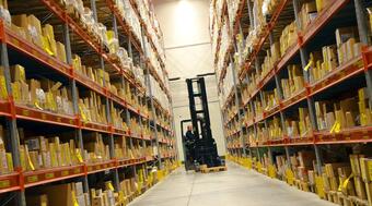 LOGISTIČKE nekretnine u Srbiji – Nastavljaju se ulaganja, cene zakupa STABILNE