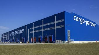 Cargo-partner unapređuje svoj portfolio magacina u jugoistočnoj Evropi