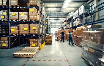 Logistika u magacinima: Inovacije koje menjaju industriju
