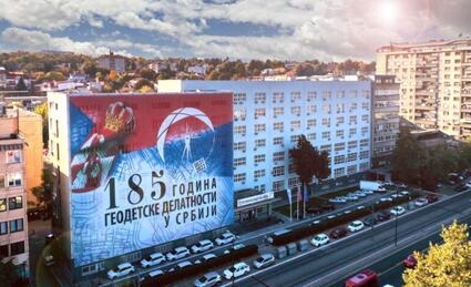 Srbija obara rekorde: tržište nekretnina premašilo 3,8 milijardi evra!