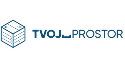 Intervju sa Markom Gerdijanom, direktorom ličnih skladišnih prostora „Tvoj Prostor“ u Pančevu