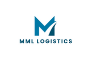 M.M.L. Logistics