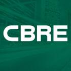 CBRE Limited