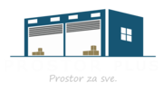 Prostor plus BOX
