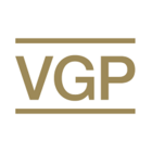 VGP