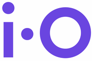 IO Partners