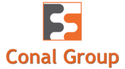 Conal group
