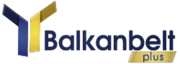 Balkan Belt