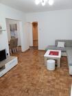 flat.sale.vracar +381654635963 Belgrade invest estate tenanted property EXPO 2027 Prodaja stan sa zakupcima Beograd