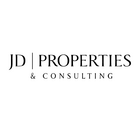 JD Properties and Consulting doo