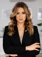 Ivana Jevtić