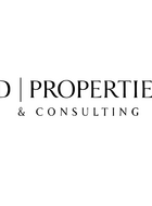 JD Consulting