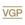 VGP