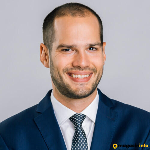 Petar Kolognat