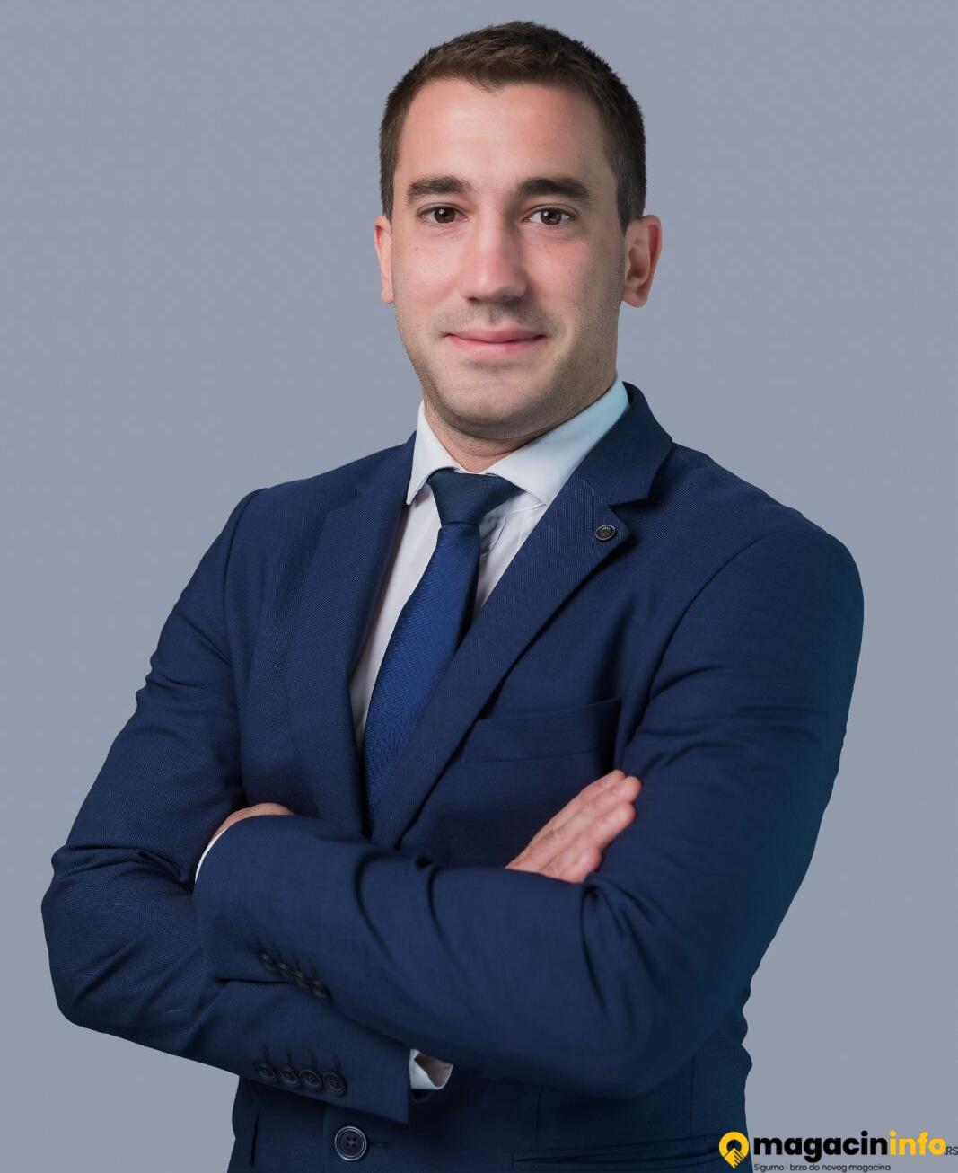 Ivan Stojić
