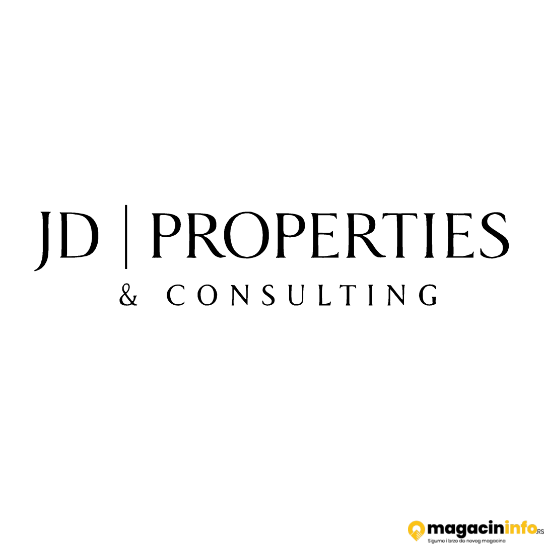 JD Consulting