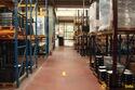 Warehouses to let in Block 65 - Novi Beograd