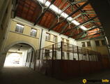 Warehouses to let in Vapa - Savski venac