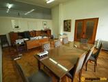 Warehouses to let in Vapa - Savski venac