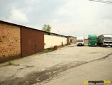 Warehouses to let in Agrooprema - Zemun Polje