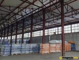 Warehouses to let in Beograd - Surčin