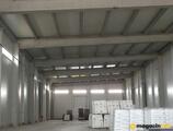 Warehouses to let in Industrijska zona - Nova Pazova