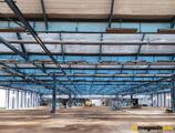 Warehouses to let in Smedevska Palanka
