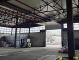 Warehouses to let in Beograd - Surčin