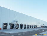 Warehouses to let in CTP Belgrade North