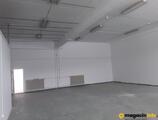 Warehouses to let in Upravno-proizvodni kompleks Mladenovac