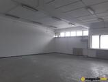 Warehouses to let in Upravno-proizvodni kompleks Mladenovac