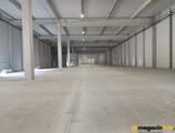 Warehouses to let in Mali Požarevac