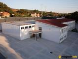 Warehouses to let in Magacini Karaburma