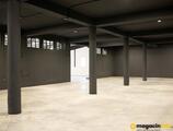 Warehouses to let in Magacini Karaburma