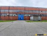 Warehouses to let in Zepter Shipyard Immo