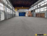 Warehouses to let in Zepter Shipyard Immo