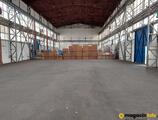 Warehouses to let in Zepter Shipyard Immo