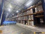 Warehouses to let in Sinofarm Stara Pazova
