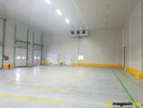 Warehouses to let in LOGMAXX ALPHA