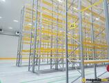 Warehouses to let in LOGMAXX ALPHA