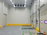 Warehouses to let in LOGMAXX ALPHA