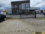 Warehouses to let in Skladisni objekat Valjevo