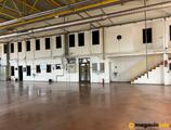 Warehouses to let in Proizvodno – skladišni objekat u Šimanovcima - prodaja