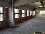 Warehouses to let in Poslovno-skladisni objekat Simanovci