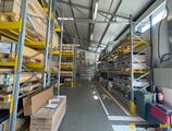 Warehouses to let in Magacinsko – kancelarijski objekat u Zemunu