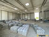Warehouses to let in Magacinsko – kancelarijski objekat u Zemunu