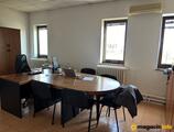 Warehouses to let in Proizvodno – skladišni objekat u Šimanovcima - prodaja