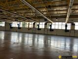 Warehouses to let in Proizvodno – skladišni objekat u Šimanovcima - prodaja