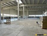 Warehouses to let in Poslovno-skladisni objekat Simanovci