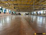 Warehouses to let in Proizvodno – skladišni objekat u Šimanovcima - prodaja